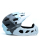 Motus Kask MTB szary M/L - 1186733 - zdjęcie 3
